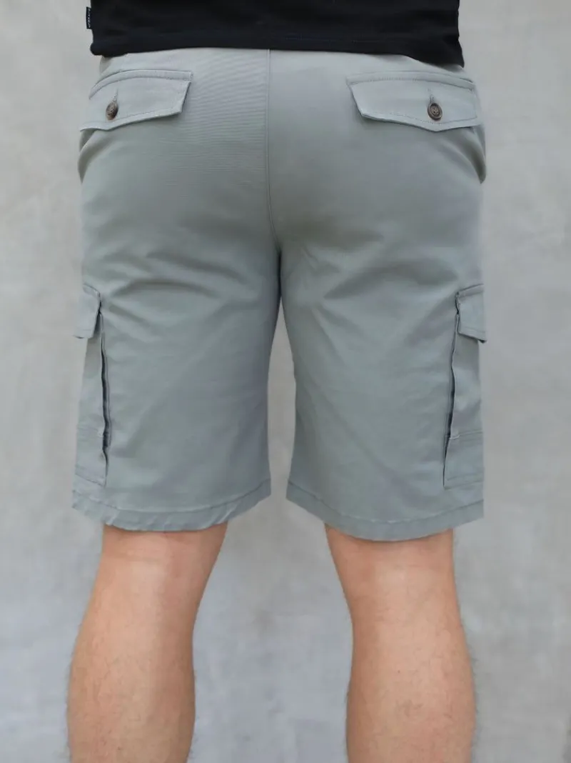 Cargo Shorts*Blakely Clothing Best