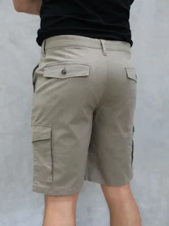 Cargo Shorts*Blakely Clothing Fashion