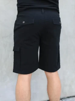 Cargo Shorts*Blakely Clothing Online