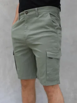 Cargo Shorts*Blakely Clothing Cheap