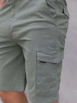Cargo Shorts*Blakely Clothing Cheap