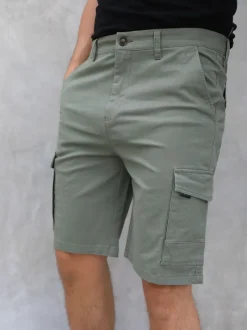 Cargo Shorts*Blakely Clothing Cheap