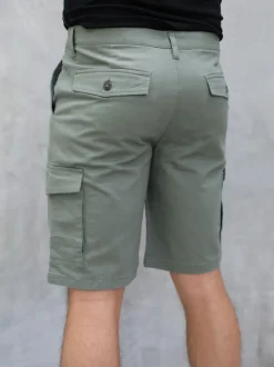 Cargo Shorts*Blakely Clothing Cheap