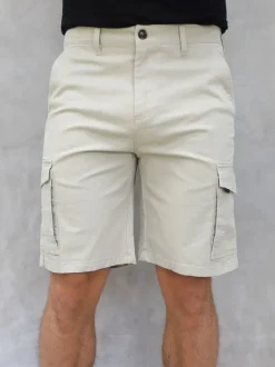 Cargo Shorts*Blakely Clothing Online