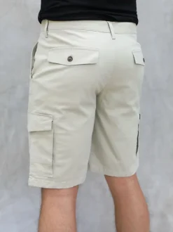 Cargo Shorts*Blakely Clothing Online