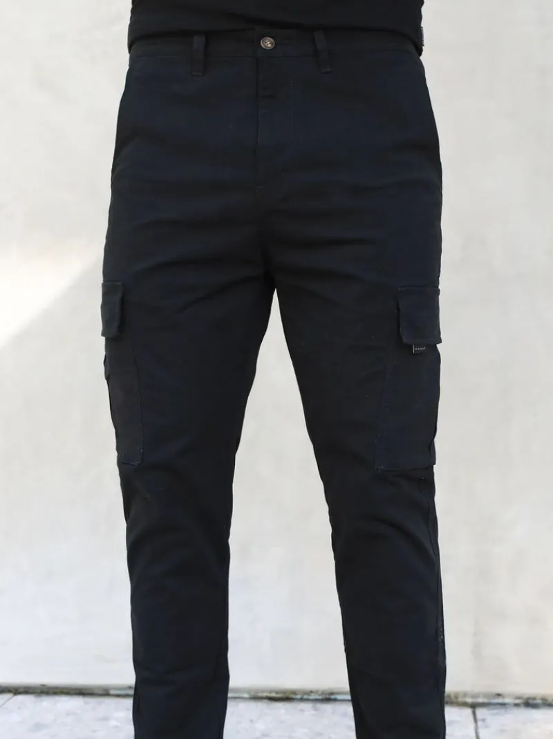 Cargo Trousers*Blakely Clothing Cheap