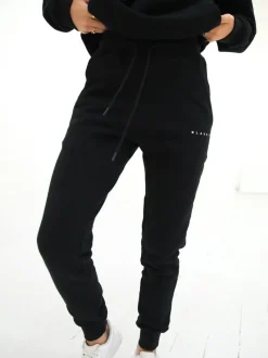 Composure Sweatpants*Blakely Clothing Flash Sale