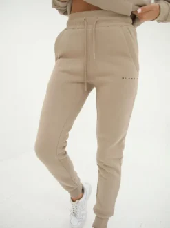 Composure Sweatpants*Blakely Clothing Discount