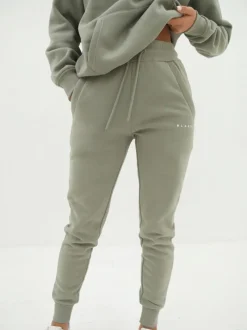 Composure Sweatpants*Blakely Clothing Fashion