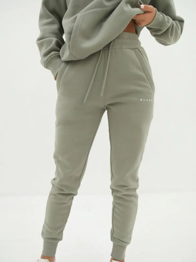 Composure Sweatpants*Blakely Clothing Fashion