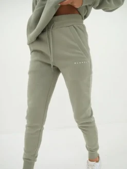 Composure Sweatpants*Blakely Clothing Fashion