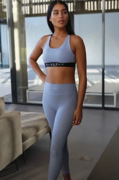 Dina Sports Bra*Blakely Clothing Sale
