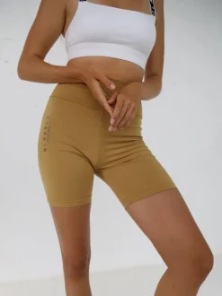 Erin Shorts*Blakely Clothing Cheap