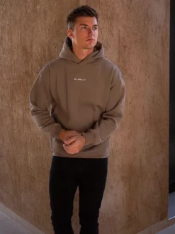Essential Relaxed Hoodie*Blakely Clothing Cheap