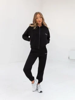 Everyday Full Zip Hoodie*Blakely Clothing Cheap