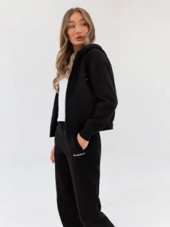 Everyday Full Zip Hoodie*Blakely Clothing Cheap