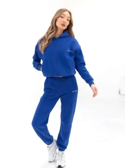 Everyday Full Zip Hoodie*Blakely Clothing Cheap