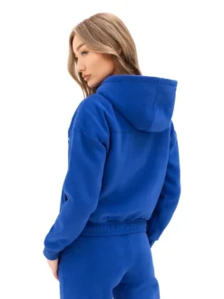 Everyday Full Zip Hoodie*Blakely Clothing Cheap