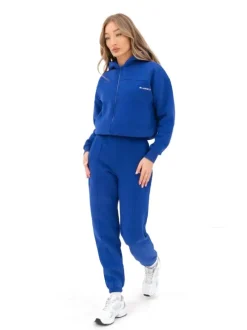 Everyday Full Zip Hoodie*Blakely Clothing Cheap