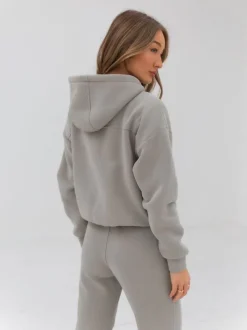 Everyday Full Zip Hoodie*Blakely Clothing Cheap