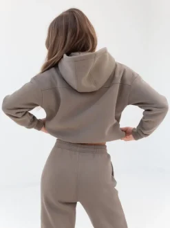 Everyday Full Zip Hoodie*Blakely Clothing Sale