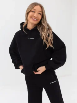 Everyday Hoodie*Blakely Clothing Best Sale