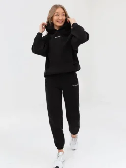 Everyday Hoodie*Blakely Clothing Best Sale