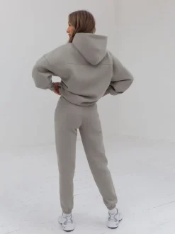 Everyday Hoodie*Blakely Clothing Cheap