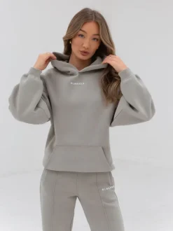 Everyday Hoodie*Blakely Clothing Cheap