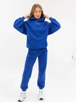 Everyday Hoodie*Blakely Clothing Outlet