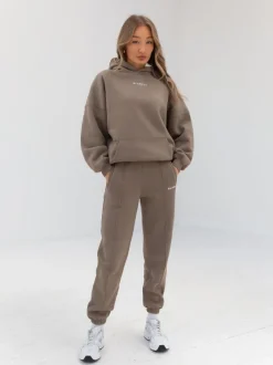 Everyday Hoodie*Blakely Clothing Store