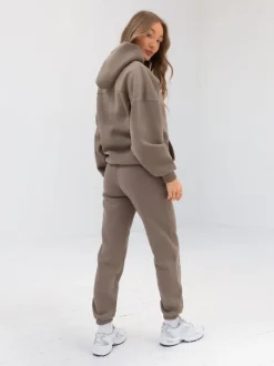 Everyday Hoodie*Blakely Clothing Store