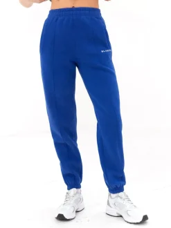 Everyday Sweatpants*Blakely Clothing Hot