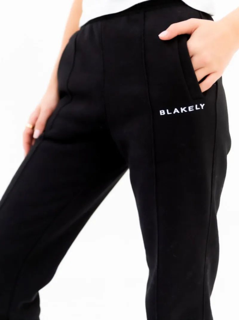Everyday Sweatpants*Blakely Clothing Hot