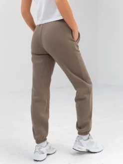 Everyday Sweatpants*Blakely Clothing Online