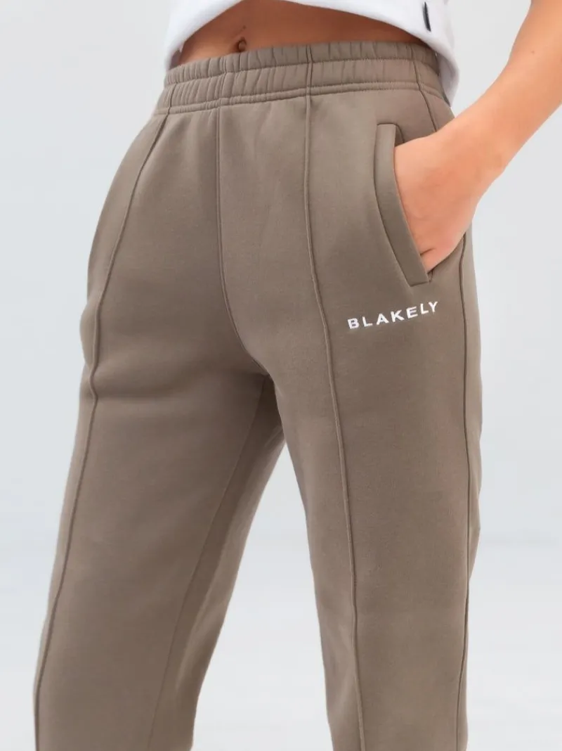 Everyday Sweatpants*Blakely Clothing Online