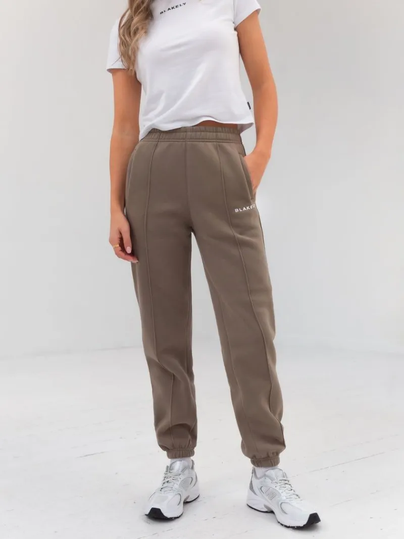 Everyday Sweatpants*Blakely Clothing Online