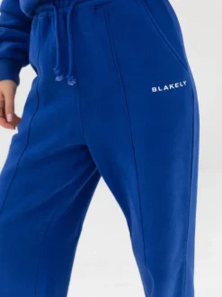 Everyday Wide Leg Sweatpants*Blakely Clothing Best