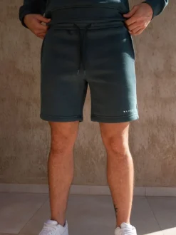 Evolved Ii Jogger Shorts*Blakely Clothing Sale
