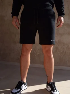 Evolved Ii Jogger Shorts*Blakely Clothing Shop