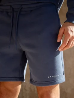Evolved Ii Jogger Shorts*Blakely Clothing Hot
