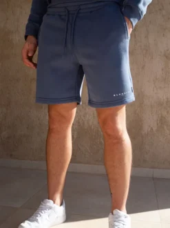 Evolved Ii Jogger Shorts*Blakely Clothing Hot