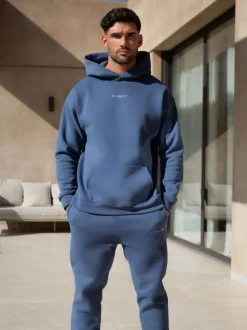 Evolved Ii Relaxed Sweatpants*Blakely Clothing Flash Sale