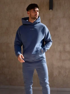 Evolved Ii Relaxed Sweatpants*Blakely Clothing Flash Sale