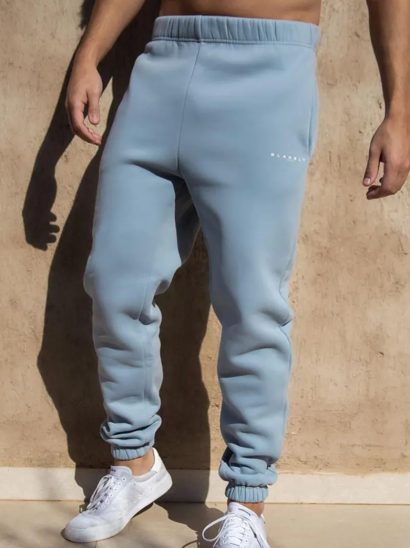 Evolved Ii Relaxed Sweatpants*Blakely Clothing Best