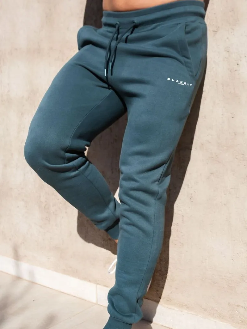 Evolved Ii Sweatpants*Blakely Clothing Discount