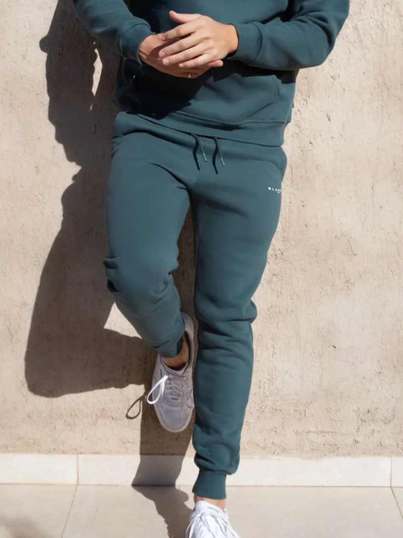 Evolved Ii Sweatpants*Blakely Clothing Discount