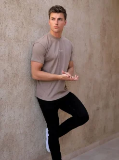 Evolved Lite Relaxed T-Shirt*Blakely Clothing Cheap