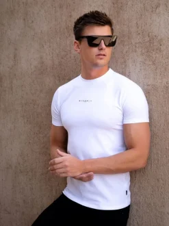 Evolved Lite T-Shirt*Blakely Clothing Fashion