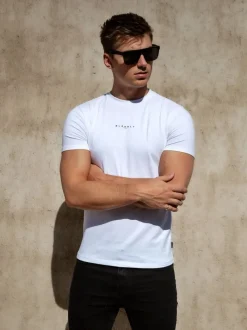 Evolved Lite T-Shirt*Blakely Clothing Fashion
